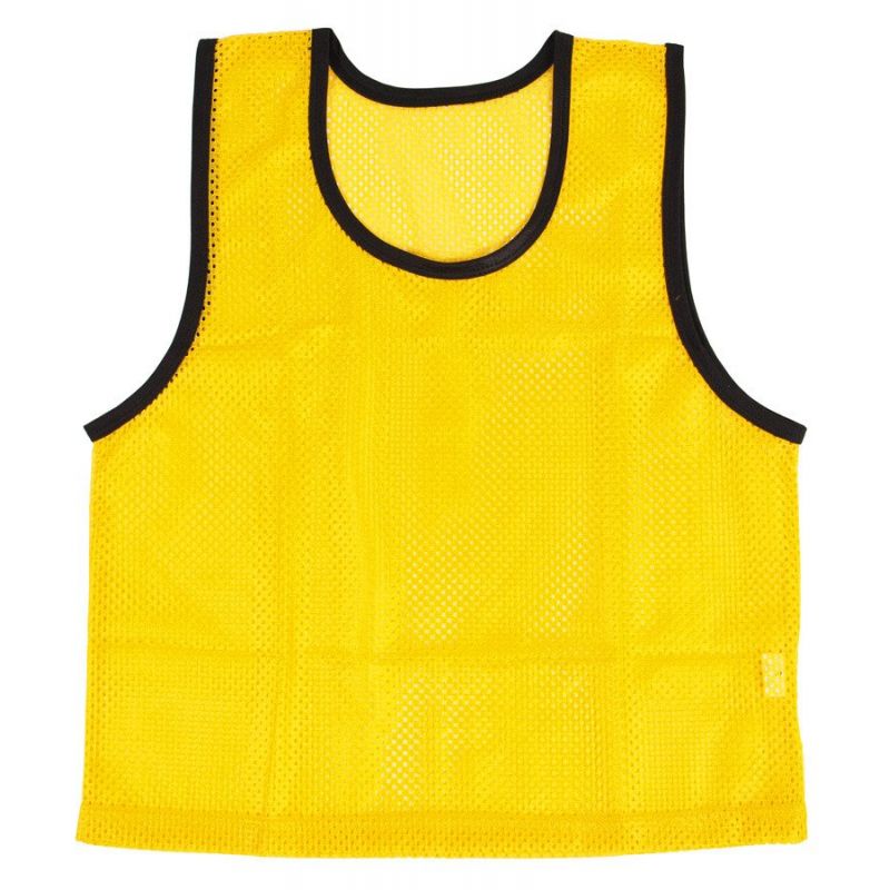 Vintex TBN-SF Y HS-TNK-000008218 tag Accessories/Training equipment Your Sports Performance