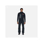 Rossignol New Hero Classique Clim Sweatshirt Black Rossignol