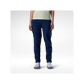 ROSSIGNOL W Pull-On Pant Women's Trousers Navy Blue