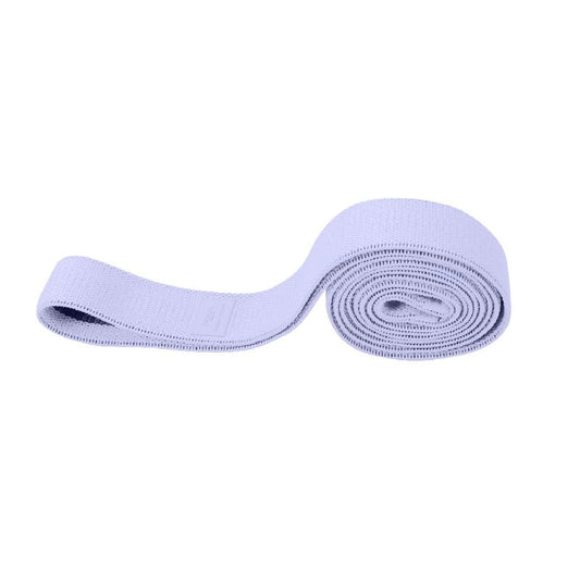 LIGHT Spokey COTI FLEX fabric resistance rubber In preparation Your Sports Performance