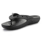 Crocs Classic Flip 207713-001 Footwear/Swimming/Unisex Crocs