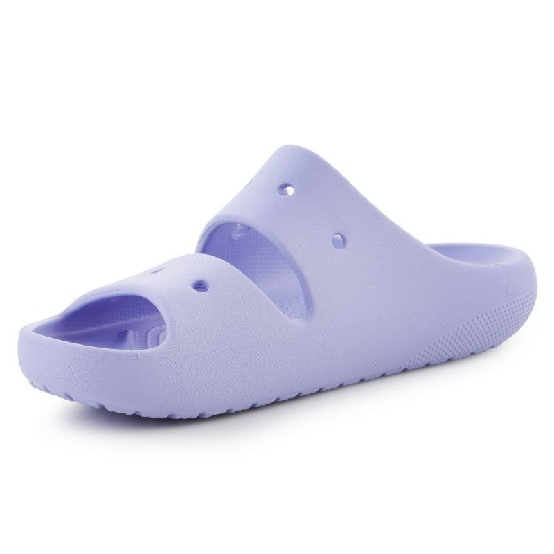Crocs Classic Sandal V2 W 209403-5BN Footwear/Lifestyle/Crocs Crocs