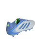 Adidas Copa Pure 3 League FG/MG ID9050 football boots Footwear/Football/SR/FG Adidas