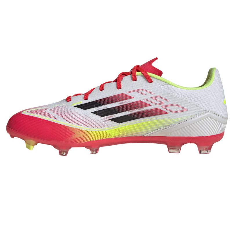 Adidas F50 League FG/MG M IE1289 shoes Footwear/Football/SR/FG Adidas
