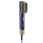 BABYLISS AS6550E Hair Dryer AGD - Produkty/Suszarki do włosów Your Sports Performance
