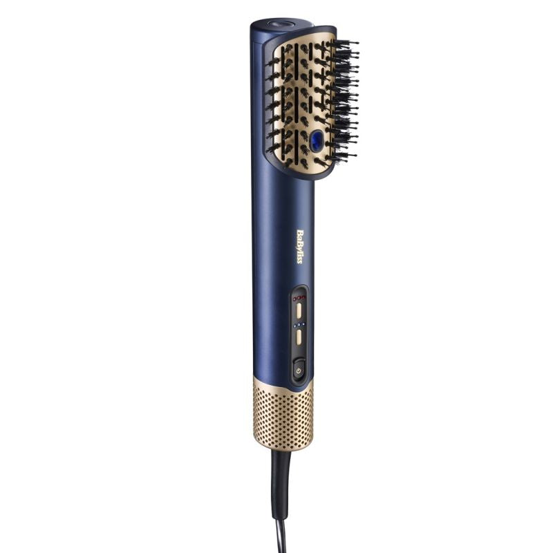 BABYLISS AS6550E Hair Dryer AGD - Produkty/Suszarki do włosów Your Sports Performance
