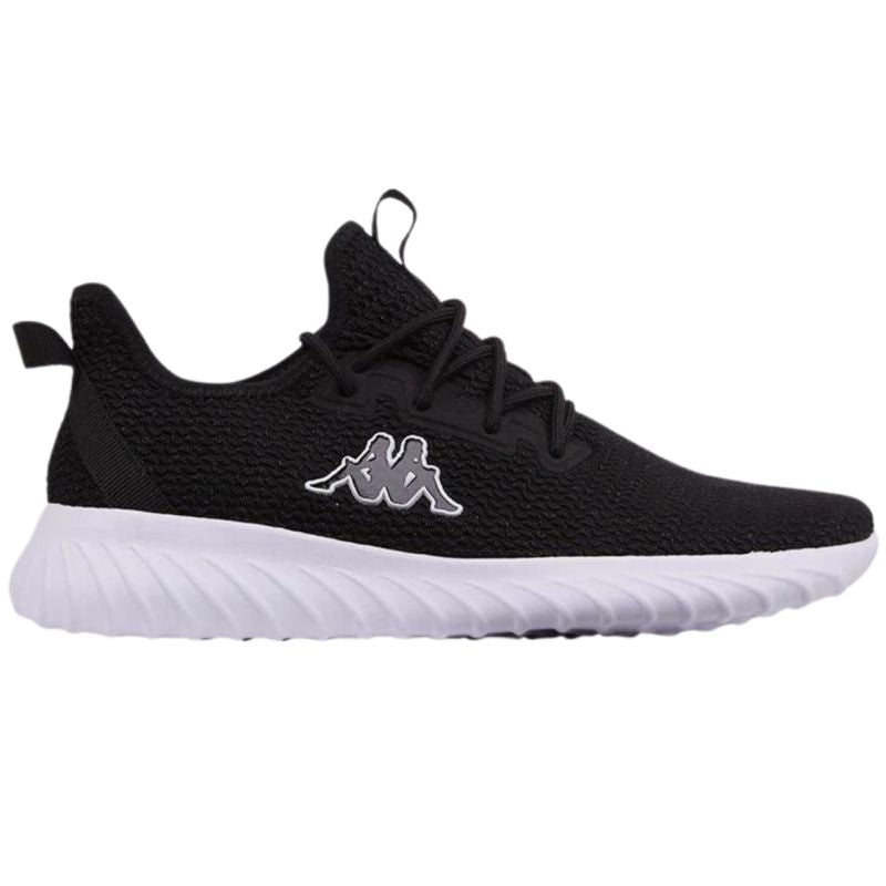 Kappa Capilot GC W 242961GC 1110 shoes Footwear/Lifestyle/Kappa Kappa