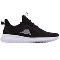 Kappa Capilot GC W 242961GC 1110 shoes Footwear/Lifestyle/Kappa Kappa
