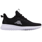 Kappa Capilot GC W 242961GC 1110 shoes Footwear/Lifestyle/Kappa Kappa