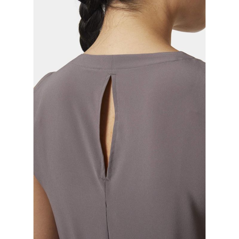Helly Hansen Viken Recycled Dress W 62820 656 Clothing/Lifestyle/Helly Hansen Your Sports Performance