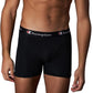 Champion M U20001 KK002 Boxers Clothing/Lifestyle Your Sports Performance
