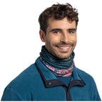 BUFF COOLNET UV® NATIONAL PARKS YOSEMITE Neck Gaiter