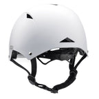 Children's bicycle helmet Meteor K20S 24838-24839
