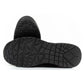 Skechers Uno W 177520/BBK sports shoes Footwear/Lifestyle/Skechers Skechers