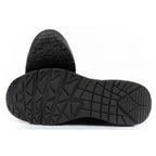 Skechers Uno W 177520/BBK sports shoes Footwear/Lifestyle/Skechers Skechers