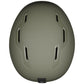 Sweet Protection Winder Mips Ski Helmet 92800558908 Accessories/Skiing/Helmets Your Sports Performance
