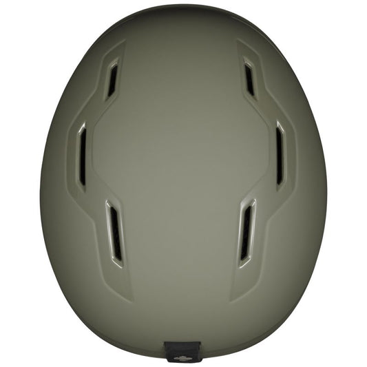 Sweet Protection Winder Mips Ski Helmet 92800558908 Accessories/Skiing/Helmets Your Sports Performance