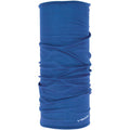 VIKING 1214 Polartec Inside Bandana for Adults, Blue