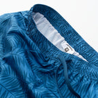 Men's GRODIX Shorts In preparation Your Sports Performance