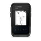 Garmin eTrex SE GPS Solar Black/Gray + Garmin HRM Dual Sensor Akcesoria sportowe i turystyczne/Zegarki sportowe Your Sports Performance