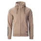 Magnum Lepus II M sweatshirt 92800454262 Clothing/Training/Magnum Your Sports Performance