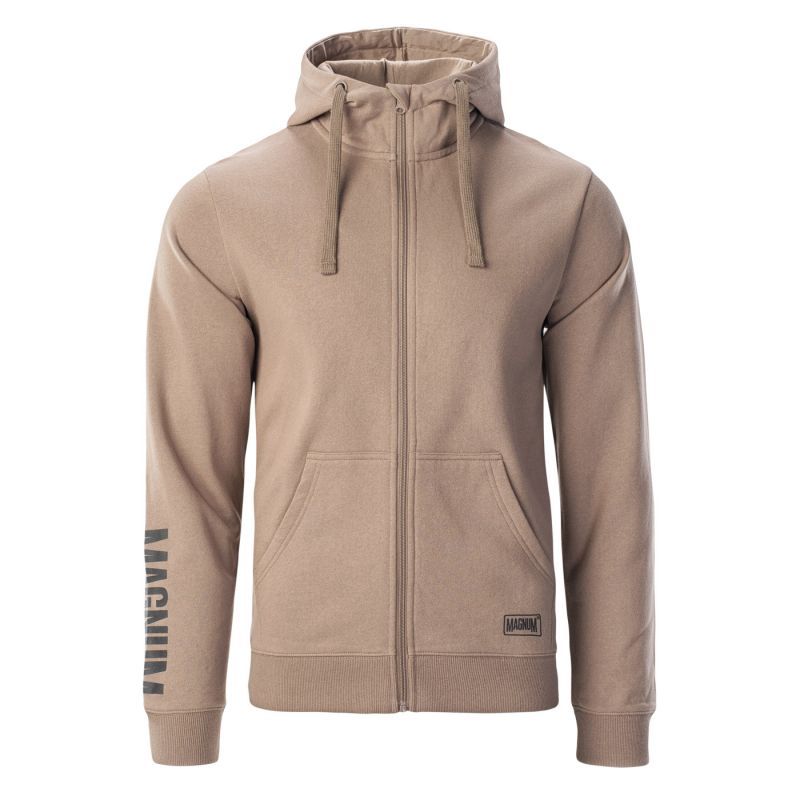 Magnum Lepus II M sweatshirt 92800454262 Clothing/Training/Magnum Your Sports Performance