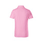 Malfini Pique Polo Jr polo shirt MLI-22230 pink Clothing/Lifestyle/T-shirts/Malfini Malfini