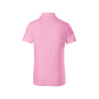 Malfini Pique Polo Jr polo shirt MLI-22230 pink Clothing/Lifestyle/T-shirts/Malfini Malfini