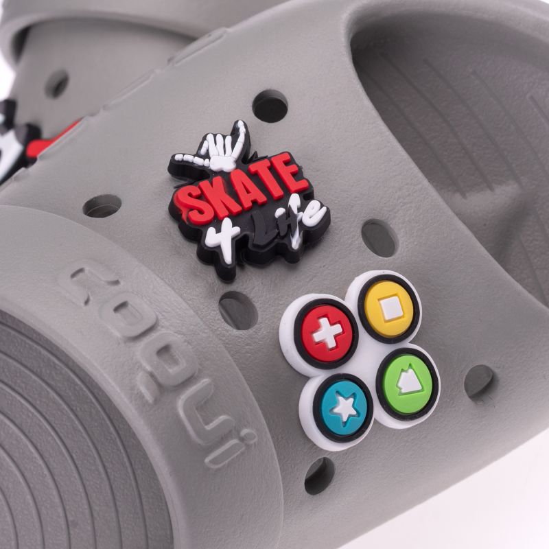 Children's MAYA Flip-Flops To be categorized Your Sports Performance