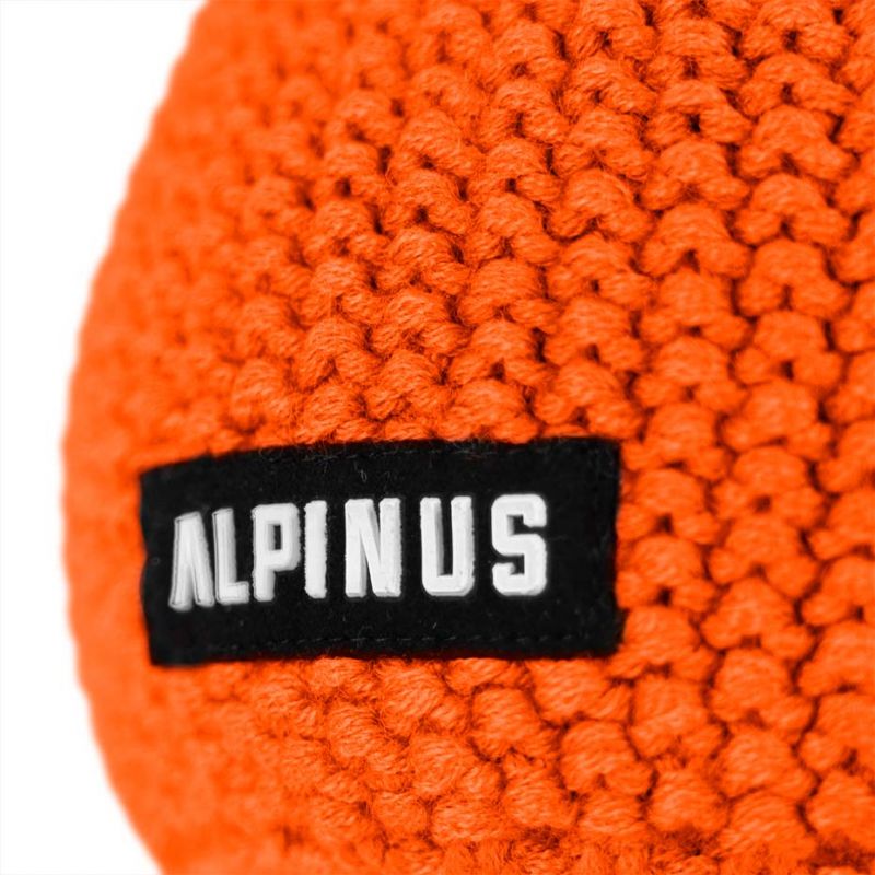 Alpinus Mutenia Hat TT43843 Clothing/Ski/Alpinus Your Sports Performance