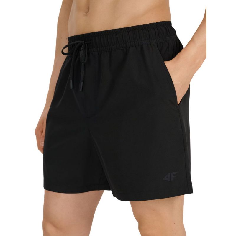 Swim shorts 4F M134 M 4FWSS25UBDSM134 20S Clothing/Swimming/4F 4F