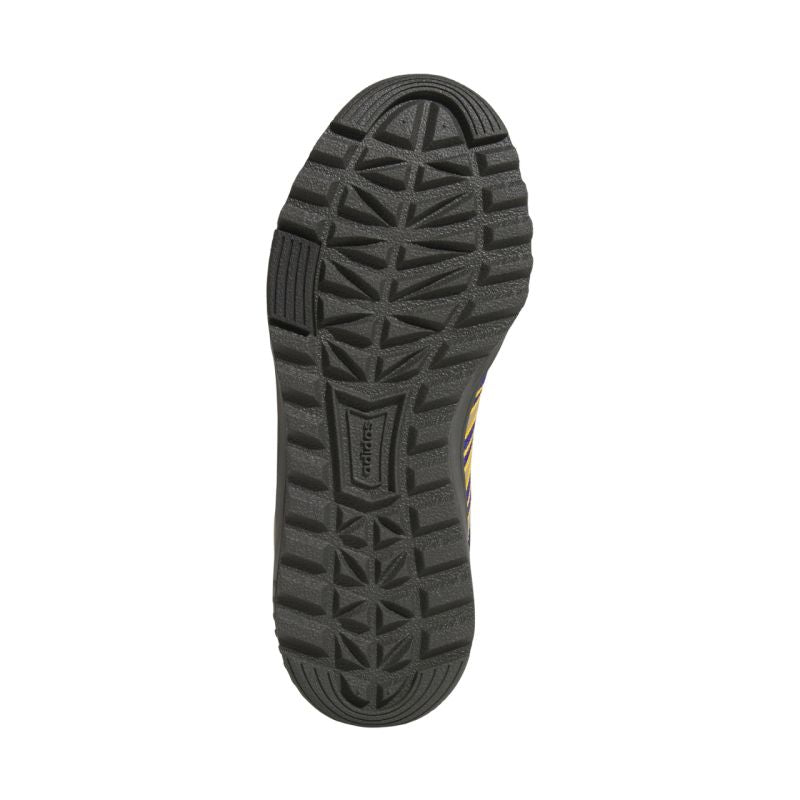 adidas Hoops 4.0 Mid JS2033 Kids' Shoes adidas