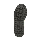 adidas Hoops 4.0 Mid JS2033 Kids' Shoes adidas