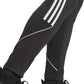 Pants adidas Tiro 23 League Sweat W HS3608 Clothing/Football Adidas