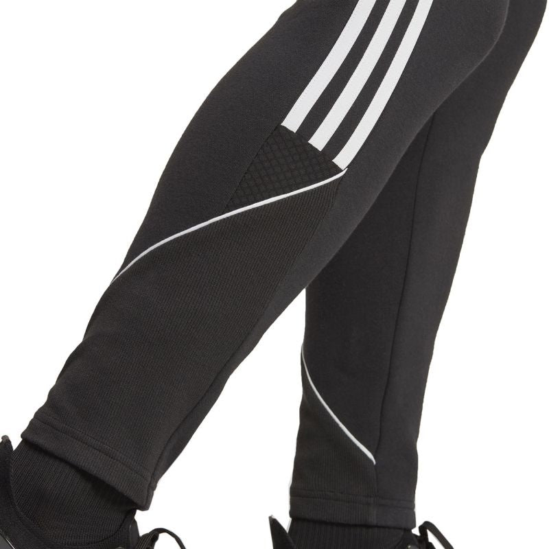 Pants adidas Tiro 23 League Sweat W HS3608 Clothing/Football Adidas