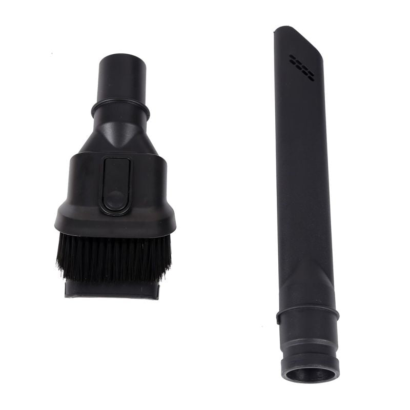 ADLER AD 7048 handheld vacuum cleaner AGD - Produkty/Odkurzacze Your Sports Performance