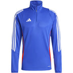 Adidas Tiro 24 Training Top M JE1993 sweatshirt Clothing/Football Adidas
