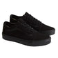 Vans Unisex Old Skool shoes VN000D3HBKA Vans