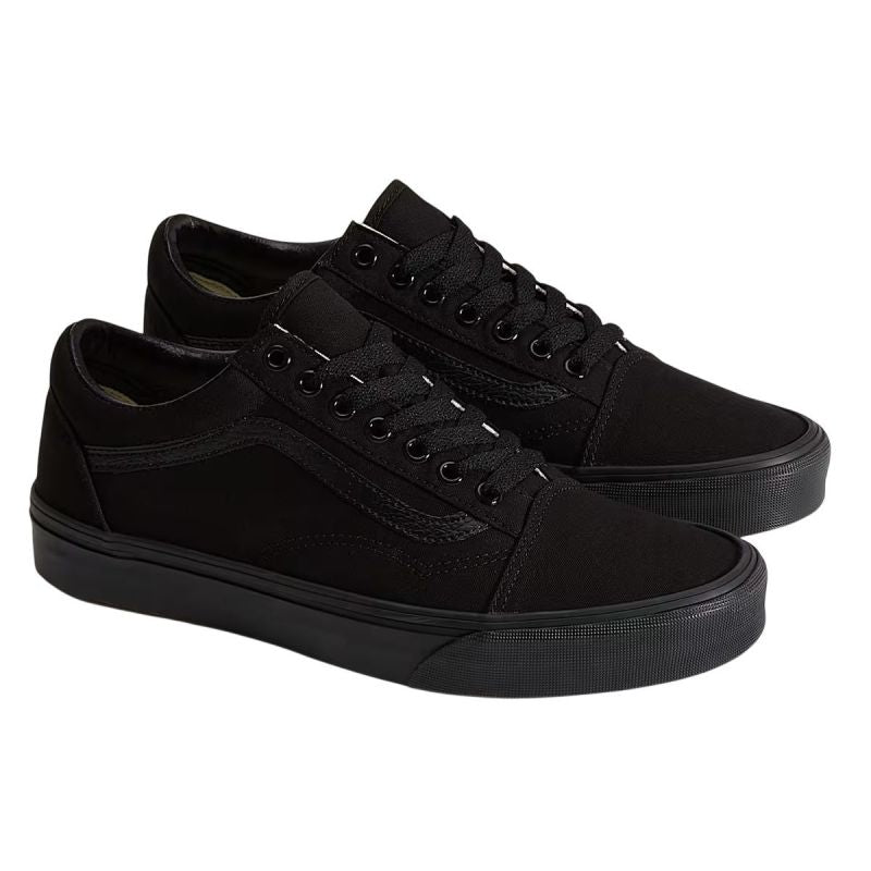 Vans Unisex Old Skool shoes VN000D3HBKA Vans