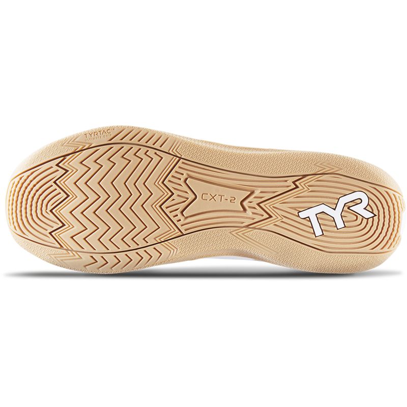 Women’s TYR CXT2F TRAINER Shoes