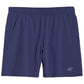 Shorts 4F FNK M 4FWSS25TFSHM0912 30S Clothing/Training 4F