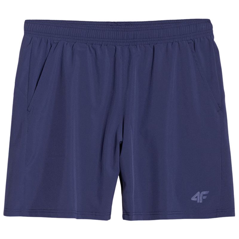 Shorts 4F FNK M 4FWSS25TFSHM0912 30S Clothing/Training 4F