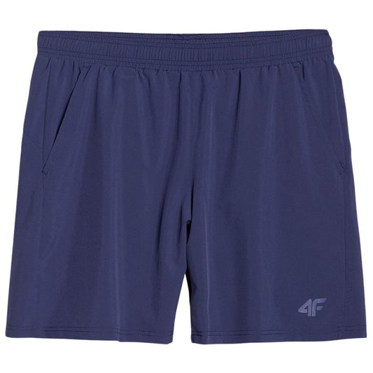 Shorts 4F FNK M 4FWSS25TFSHM0912 30S Clothing/Training 4F