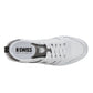 K-Swiss LOZAN MATCH LTH M shoes 08903-179-M Footwear/Lifestyle/K-Swiss Your Sports Performance