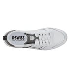 K-Swiss LOZAN MATCH LTH M shoes 08903-179-M Footwear/Lifestyle/K-Swiss Your Sports Performance