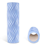 38 cm Massage Roller Spokey HARMONY