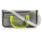 Meteor Nerp XS 75414 bag gray-green Accessories/Bags/Other bags Your Sports Performance