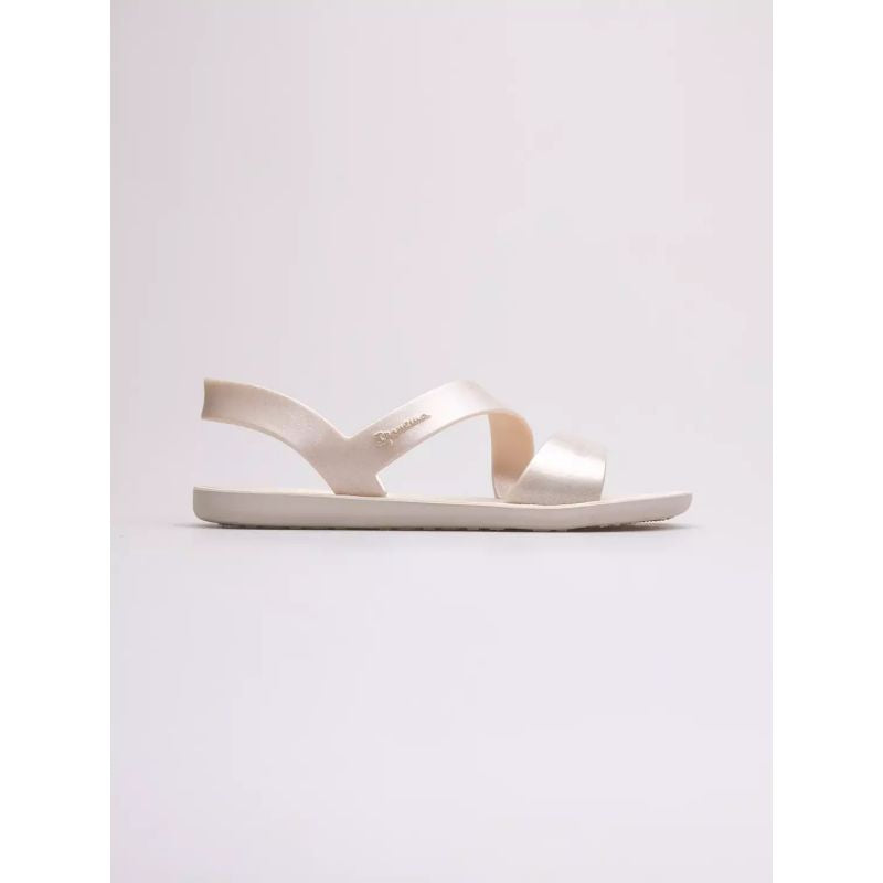 Ipanema Vibe Fem Sandals W 82429-AJ080 Footwear/Lifestyle/Ipanema Your Sports Performance