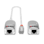 Lindy 42805 adapter Kable i adaptery/Kable USB Your Sports Performance