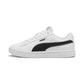 Rickie Classic JR In preparation Your Sports Performance